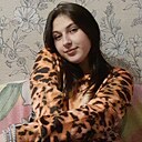 Кристина, 18 лет