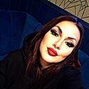 Лиза, 28 лет