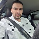 Arius, 43 года