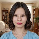 Елена, 20 лет