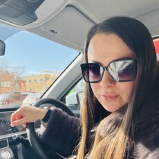 Присматриваюсь, 44 из г. Астрахань.