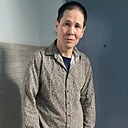 Рустам, 48 лет