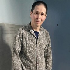 Фотография мужчины Рустам, 48 лет из г. Омск