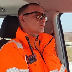 Фотография мужчины Anton, 39 лет из г. Южно-Сахалинск