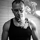 Anton, 39 лет