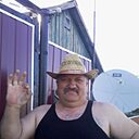 Александр, 65 лет