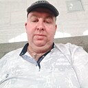 Евгений, 41 год