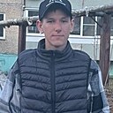 Олег, 26 лет