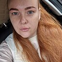 Наталья, 31 год