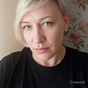 Дарья, 47 лет