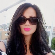 Фотография девушки Елена, 45 лет из г. Хилок