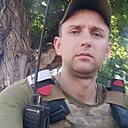 Саша, 38 лет