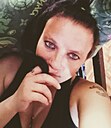 Ирина, 36 лет