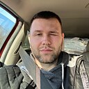 Александр, 33 года