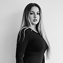 Александра, 35 лет