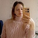 Света, 24 года