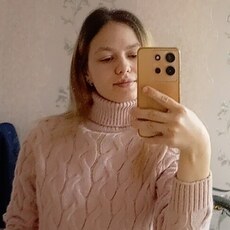 Фотография девушки Света, 24 года из г. Абатский