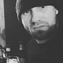Андрей, 32 года