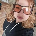 Любовь, 34 года