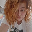 Любовь, 34 года
