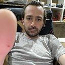 Игорь, 34 года