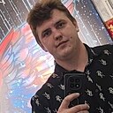 Влад, 24 года