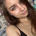 Диана, 20 лет