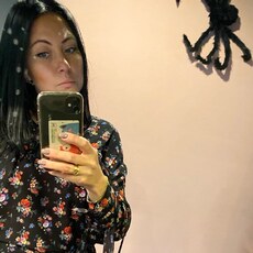Фотография девушки Катерина, 38 лет из г. Москва