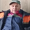 Виталий, 53 года