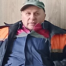 Фотография мужчины Виталий, 53 года из г. Бобруйск