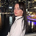 Анна, 27 лет