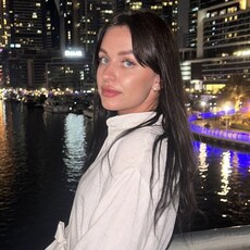 Анна, 27 из г. Липецк.
