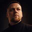 Алексей, 33 года