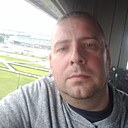 Алексей, 43 года