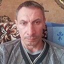 Александр, 47 лет