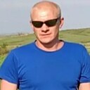 Саша, 34 года