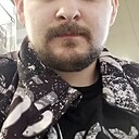 Кирилл, 22 года