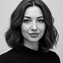 Лилия, 41 год