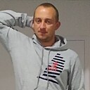 Антон, 41 год