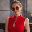 Евгения, 34 года