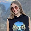 Евгения, 34 года