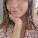 Евгения, 34 года