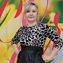 Алёна, 40 лет
