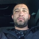 Егор, 36 лет