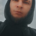 Женя, 35 лет