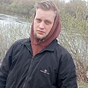 Александр, 27 лет