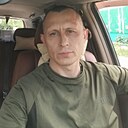 Евгений, 44 года