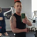 Евгений, 48 лет