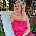 Настя, 27 лет