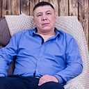 Алексей, 43 года
